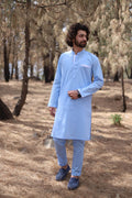 Pakistani Menswear | Men of Khyber-16 - Khanumjan  Pakistani Clothes and Designer Dresses in UK, USA