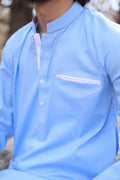 Pakistani Menswear | Men of Khyber-16 - Khanumjan  Pakistani Clothes and Designer Dresses in UK, USA