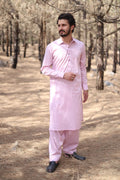 Pakistani Menswear | Men of Khyber-13 - Khanumjan  Pakistani Clothes and Designer Dresses in UK, USA