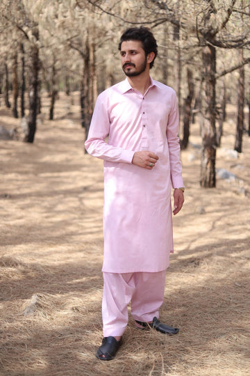 Pakistani Menswear | Men of Khyber-13 - Khanumjan Pakistani Clothes and Designer Dresses in UK, USA