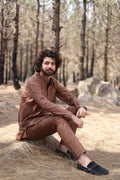 Pakistani Menswear | Men of Khyber-12 - Khanumjan  Pakistani Clothes and Designer Dresses in UK, USA