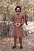 Pakistani Menswear | Men of Khyber-12 - Khanumjan  Pakistani Clothes and Designer Dresses in UK, USA