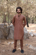 Pakistani Menswear | Men of Khyber-12 - Khanumjan  Pakistani Clothes and Designer Dresses in UK, USA