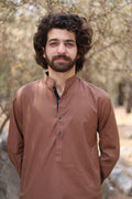 Pakistani Menswear | Men of Khyber-12 - Khanumjan  Pakistani Clothes and Designer Dresses in UK, USA