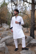 Pakistani Menswear | Men of Khyber-07 - Khanumjan  Pakistani Clothes and Designer Dresses in UK, USA