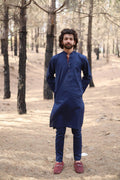 Pakistani Menswear | Men of Khyber-06 - Khanumjan  Pakistani Clothes and Designer Dresses in UK, USA