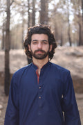 Pakistani Menswear | Men of Khyber-06 - Khanumjan  Pakistani Clothes and Designer Dresses in UK, USA