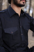 Pakistani Menswear | Men of Khyber-03 - Khanumjan  Pakistani Clothes and Designer Dresses in UK, USA