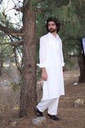Pakistani Menswear | Men of Khyber-04 - Khanumjan  Pakistani Clothes and Designer Dresses in UK, USA
