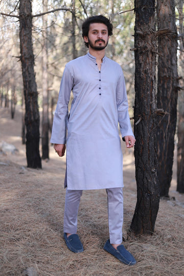 Pakistani Menswear | Men of Khyber-01 - Khanumjan  Pakistani Clothes and Designer Dresses in UK, USA