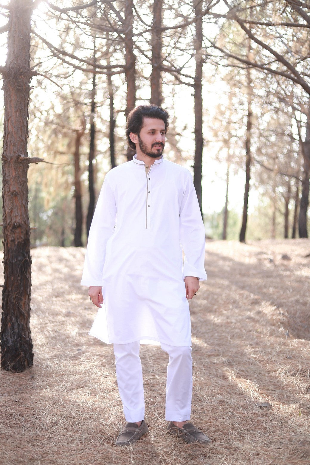 Pakistani Menswear | Men of Khyber-11 - Khanumjan  Pakistani Clothes and Designer Dresses in UK, USA