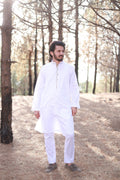 Pakistani Menswear | Men of Khyber-11 - Khanumjan  Pakistani Clothes and Designer Dresses in UK, USA