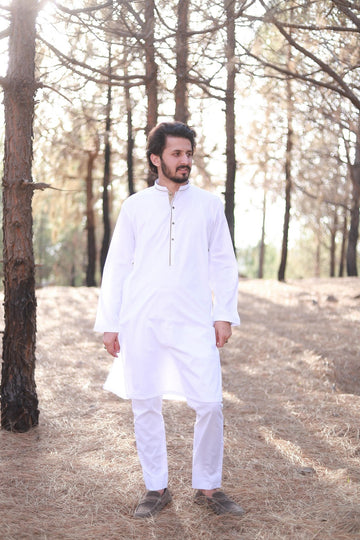 Pakistani Menswear | Men of Khyber-11 - Khanumjan  Pakistani Clothes and Designer Dresses in UK, USA