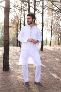 Pakistani Menswear | Men of Khyber-11 - Khanumjan  Pakistani Clothes and Designer Dresses in UK, USA