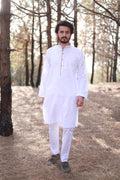 Pakistani Menswear | Men of Khyber-11 - Khanumjan  Pakistani Clothes and Designer Dresses in UK, USA