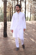 Pakistani Menswear | Men of Khyber-11 - Khanumjan  Pakistani Clothes and Designer Dresses in UK, USA