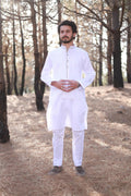 Pakistani Menswear | Men of Khyber-11 - Khanumjan  Pakistani Clothes and Designer Dresses in UK, USA
