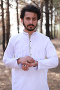Pakistani Menswear | Men of Khyber-11 - Khanumjan  Pakistani Clothes and Designer Dresses in UK, USA