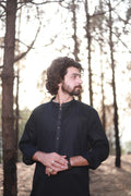 Pakistani Menswear | Men of Khyber-08 - Khanumjan  Pakistani Clothes and Designer Dresses in UK, USA