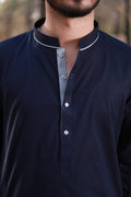 Pakistani Menswear | Men of Khyber-09 - Khanumjan  Pakistani Clothes and Designer Dresses in UK, USA