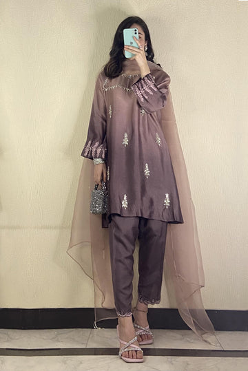 Mona Imran | Hot Sellers Formals | ZAROON - Khanumjan Pakistani Clothes and Designer Dresses in UK, USA