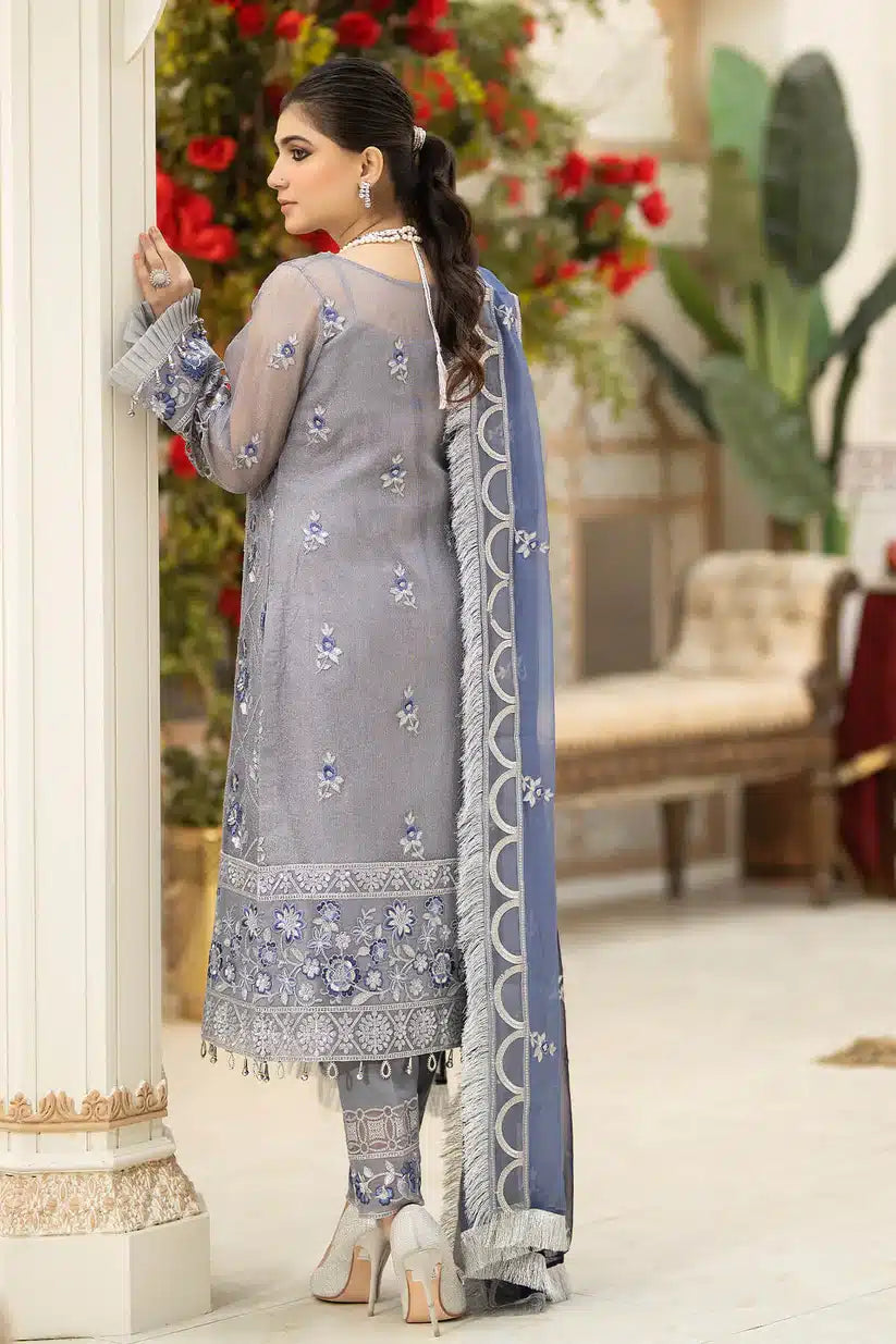 Imrozia Premium | Falesia Formals 23 | L-263 Valerie - Khanumjan  Pakistani Clothes and Designer Dresses in UK, USA