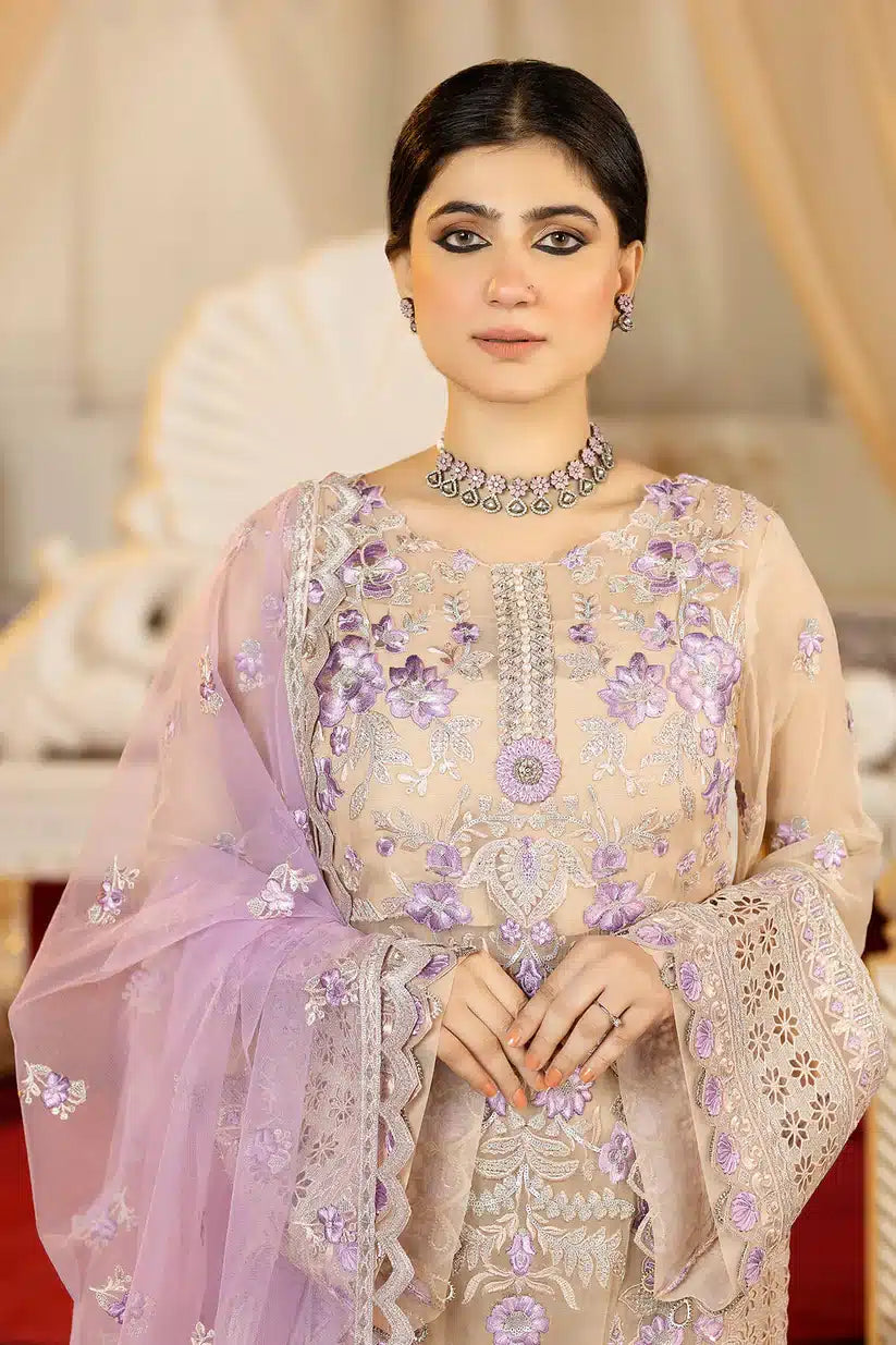 Imrozia Premium | Falesia Formals 23 | L-264 Avon Pearl - Khanumjan  Pakistani Clothes and Designer Dresses in UK, USA