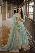 Erum Khan | Jahan Wedding 23 | Shahbano - Khanumjan  Pakistani Clothes and Designer Dresses in UK, USA