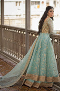 Erum Khan | Jahan Wedding 23 | Shahbano - Khanumjan  Pakistani Clothes and Designer Dresses in UK, USA