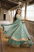 Erum Khan | Jahan Wedding 23 | Shahbano - Khanumjan  Pakistani Clothes and Designer Dresses in UK, USA