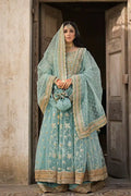 Erum Khan | Jahan Wedding 23 | Shahbano - Khanumjan  Pakistani Clothes and Designer Dresses in UK, USA
