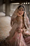 Erum Khan | Jahan Wedding 23 | Sahiba - Khanumjan  Pakistani Clothes and Designer Dresses in UK, USA
