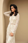 Mysie by Tahira | Festive Formals 24 | Isla - Khanumjan  Pakistani Clothes and Designer Dresses in UK, USA