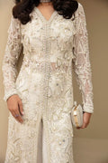 Mysie by Tahira | Festive Formals 24 | Isla - Khanumjan  Pakistani Clothes and Designer Dresses in UK, USA