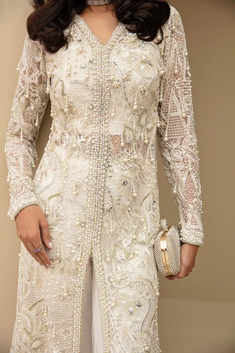 Mysie by Tahira | Festive Formals 24 | Isla - Khanumjan  Pakistani Clothes and Designer Dresses in UK, USA