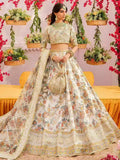 Ittehad | Faiza Faisal Heeriye 23 | Saira - Khanumjan  Pakistani Clothes and Designer Dresses in UK, USA