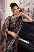 Iznik | Chinnon Chiffon | CC-32 KIAH - Khanumjan  Pakistani Clothes and Designer Dresses in UK, USA