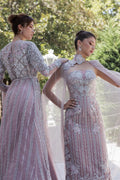 Saira Rizwan | Lumiere Festive 23 | ELLA SR-01 - Khanumjan  Pakistani Clothes and Designer Dresses in UK, USA