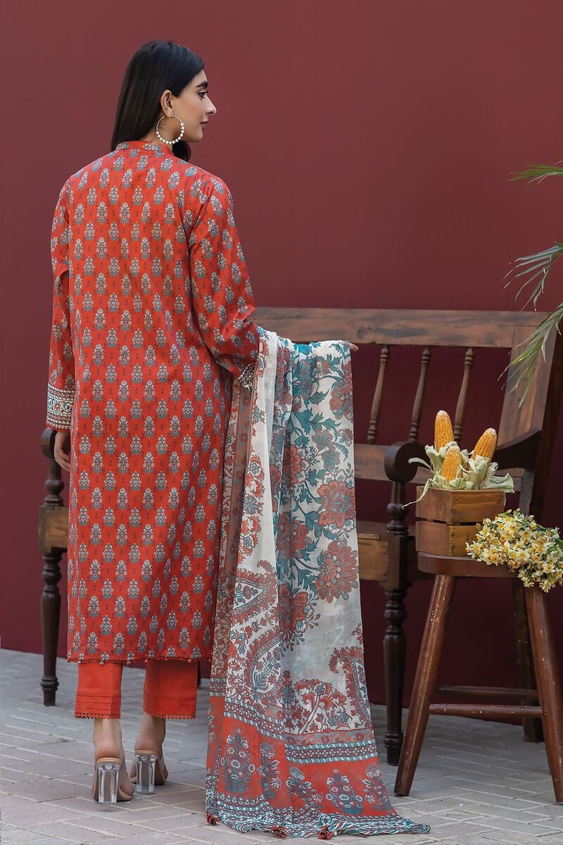 Khaadi | Essentials-Tailored'24 | P-22 - Khanumjan  Pakistani Clothes and Designer Dresses in UK, USA
