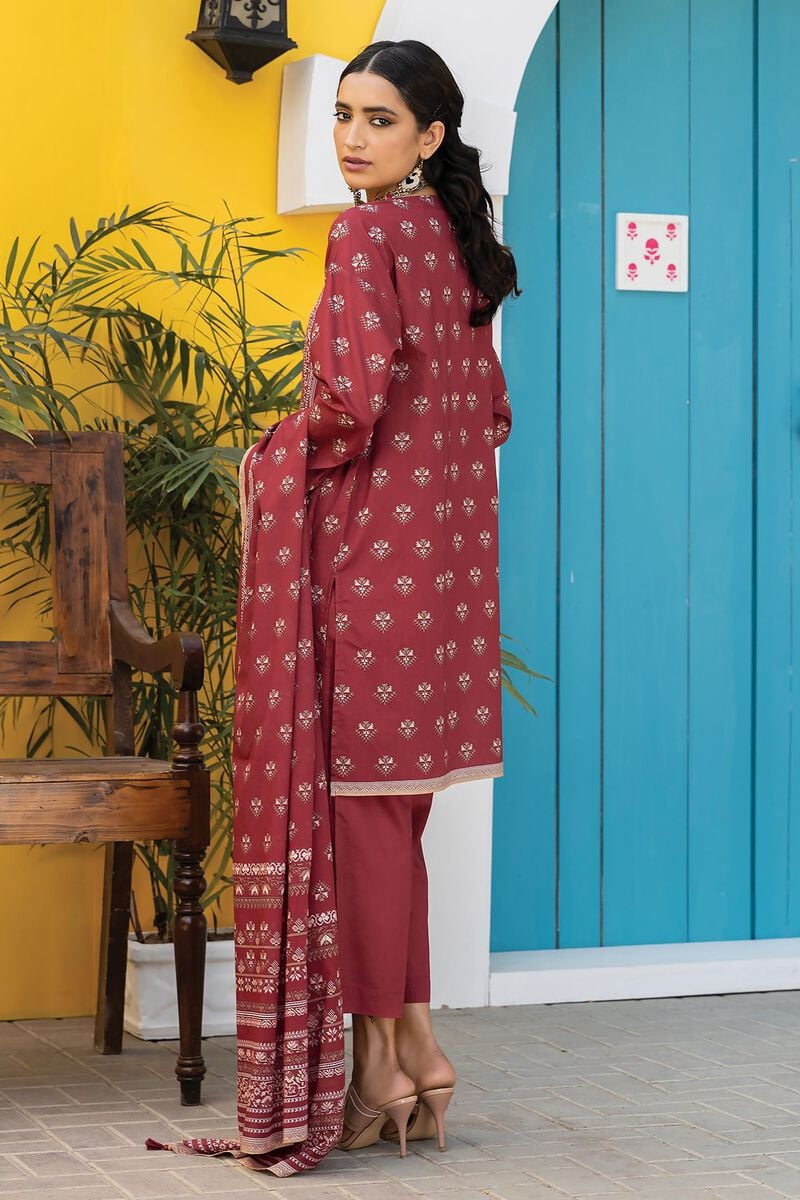 Khaadi | Essentials-Tailored'24 | P-20 - Khanumjan  Pakistani Clothes and Designer Dresses in UK, USA