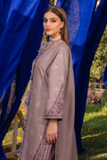 Alizeh | Rawayat Luxury Lawn 24 | Meraat - Khanumjan  Pakistani Clothes and Designer Dresses in UK, USA