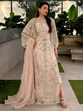 Epoque | Ciel Luxury Couture | Lumina - Khanumjan  Pakistani Clothes and Designer Dresses in UK, USA