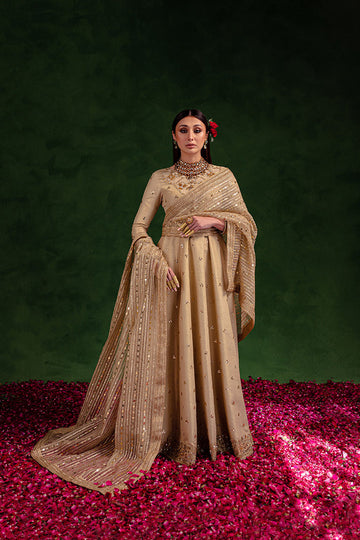 Maria Osama Khan | Salma Sitara | REKHTA - Khanumjan Pakistani Clothes and Designer Dresses in UK, USA