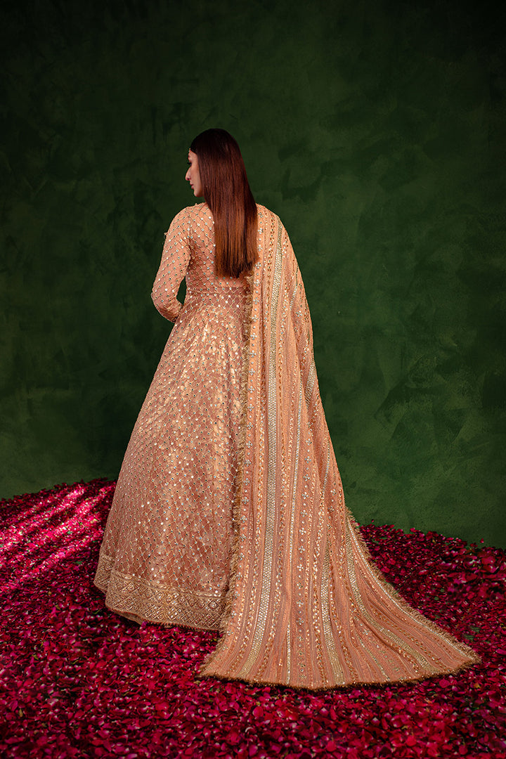 Maria Osama Khan | Salma Sitara |  VASL - Khanumjan  Pakistani Clothes and Designer Dresses in UK, USA