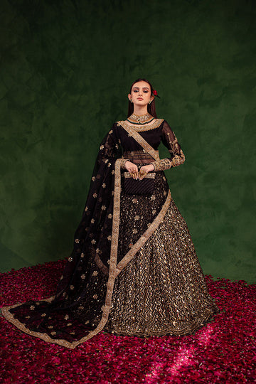 Maria Osama Khan | Salma Sitara | RAQS - Khanumjan Pakistani Clothes and Designer Dresses in UK, USA