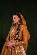 Maria Osama Khan | Salma Sitara | HIJR - Khanumjan  Pakistani Clothes and Designer Dresses in UK, USA