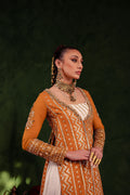 Maria Osama Khan | Salma Sitara | HIJR - Khanumjan  Pakistani Clothes and Designer Dresses in UK, USA
