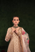 Maria Osama Khan | Salma Sitara | FALSAFA - Khanumjan  Pakistani Clothes and Designer Dresses in UK, USA