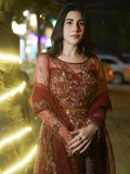 Epoque | Avanti Wedding Formals | Mehr Bano - Khanumjan  Pakistani Clothes and Designer Dresses in UK, USA