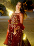 Epoque | Avanti Wedding Formals | Mehr Bano - Khanumjan  Pakistani Clothes and Designer Dresses in UK, USA